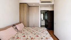 E Maison (D13), Apartment #612470231